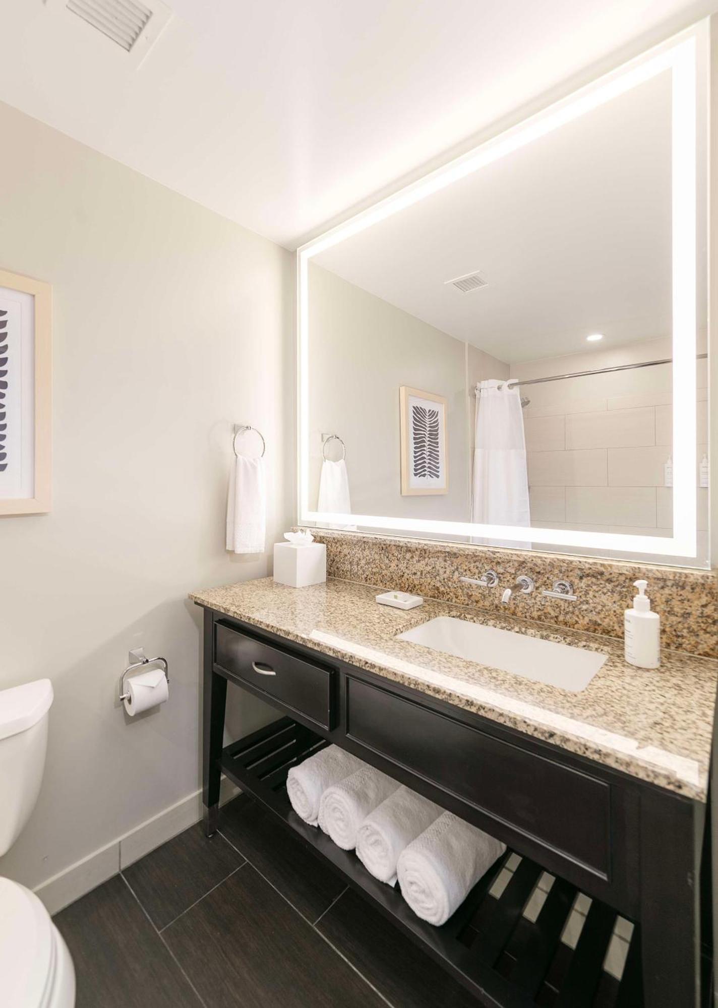 Jamaica Bay Inn Marina Del Rey Tapestry Collection By Hilton ロサンゼルス エクステリア 写真