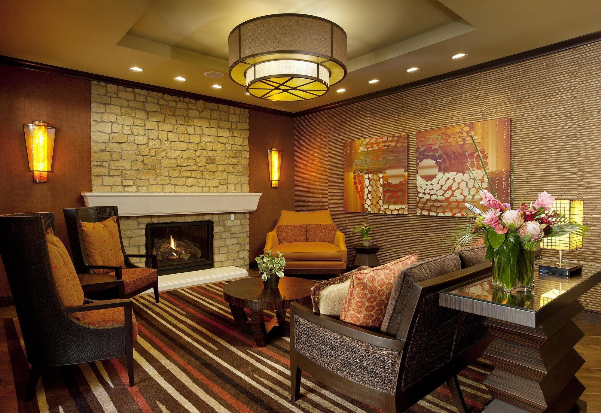 Jamaica Bay Inn Marina Del Rey Tapestry Collection By Hilton ロサンゼルス エクステリア 写真