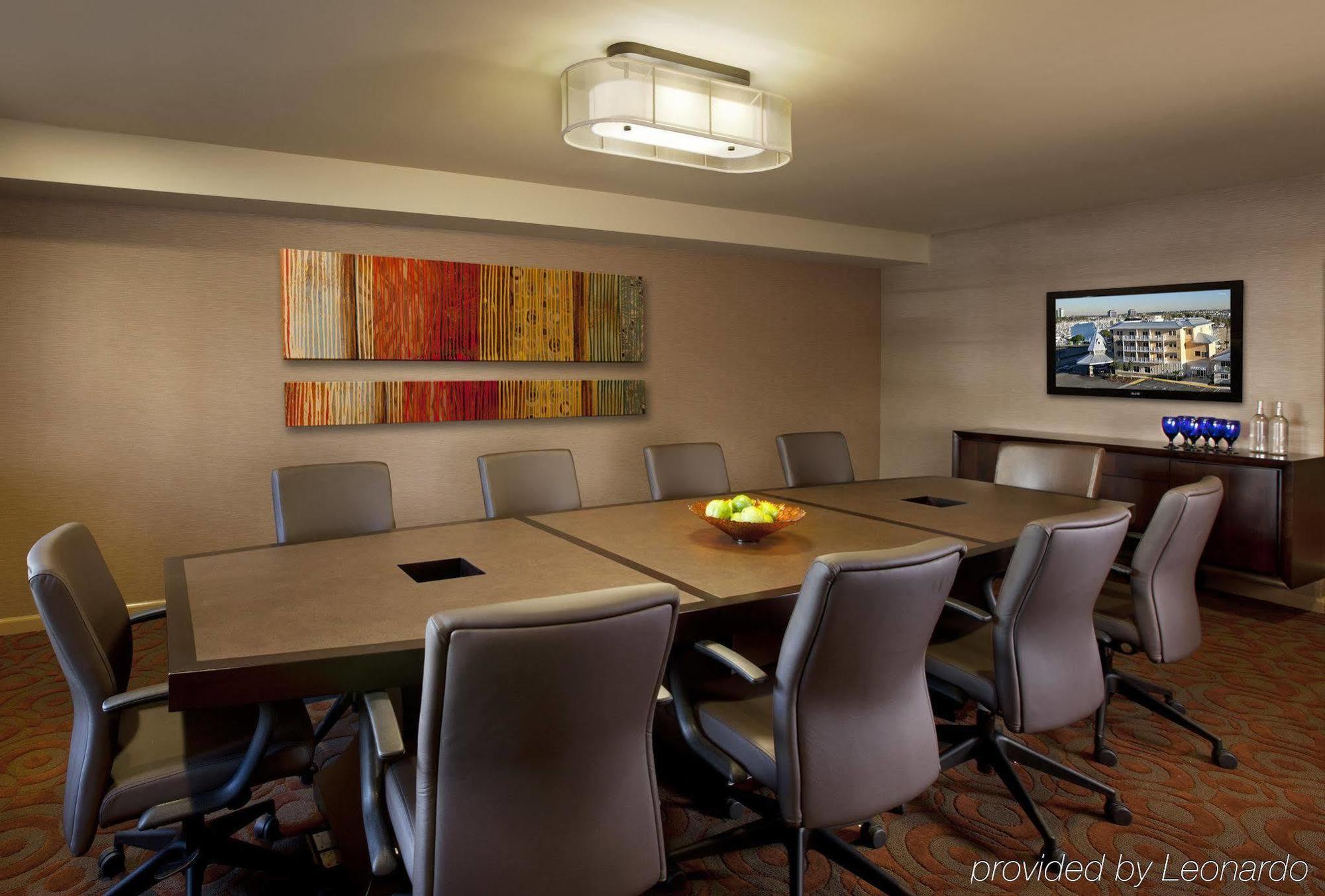 Jamaica Bay Inn Marina Del Rey Tapestry Collection By Hilton ロサンゼルス エクステリア 写真