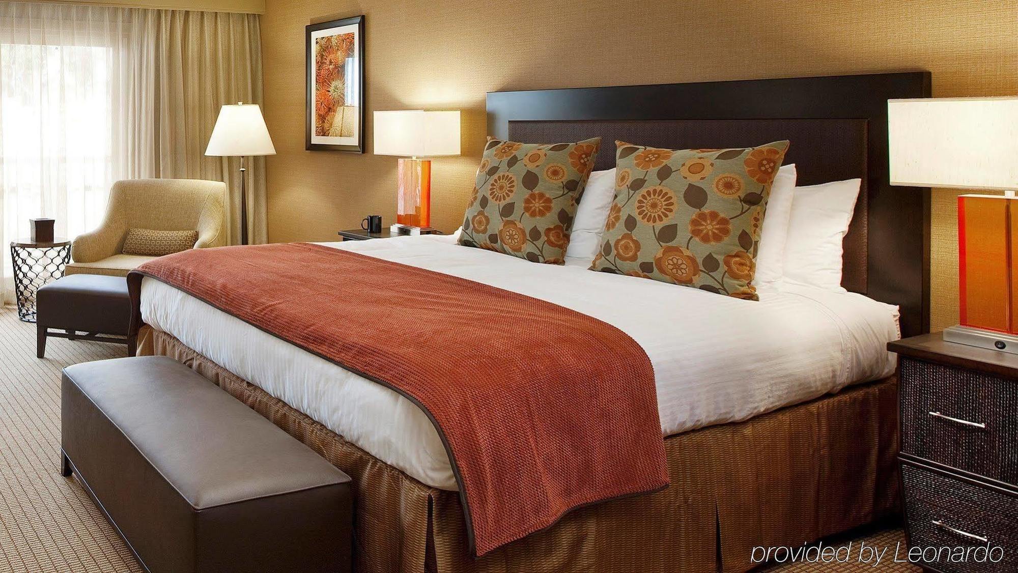 Jamaica Bay Inn Marina Del Rey Tapestry Collection By Hilton ロサンゼルス エクステリア 写真